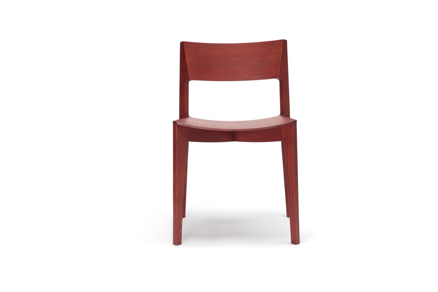 Elementary chair • outlet