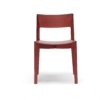 Elementary chair • outlet