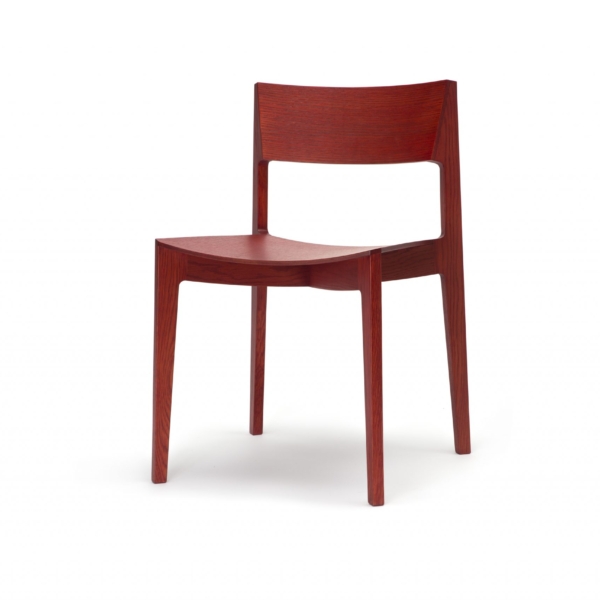 Elementary chair • outlet
