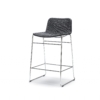 C607 stool (SH 66) indoor • outlet