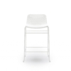 C607 stool outdoor