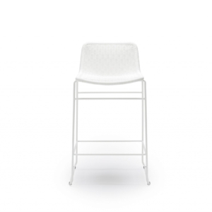 C607 stool (SH 66) outdoor • outlet