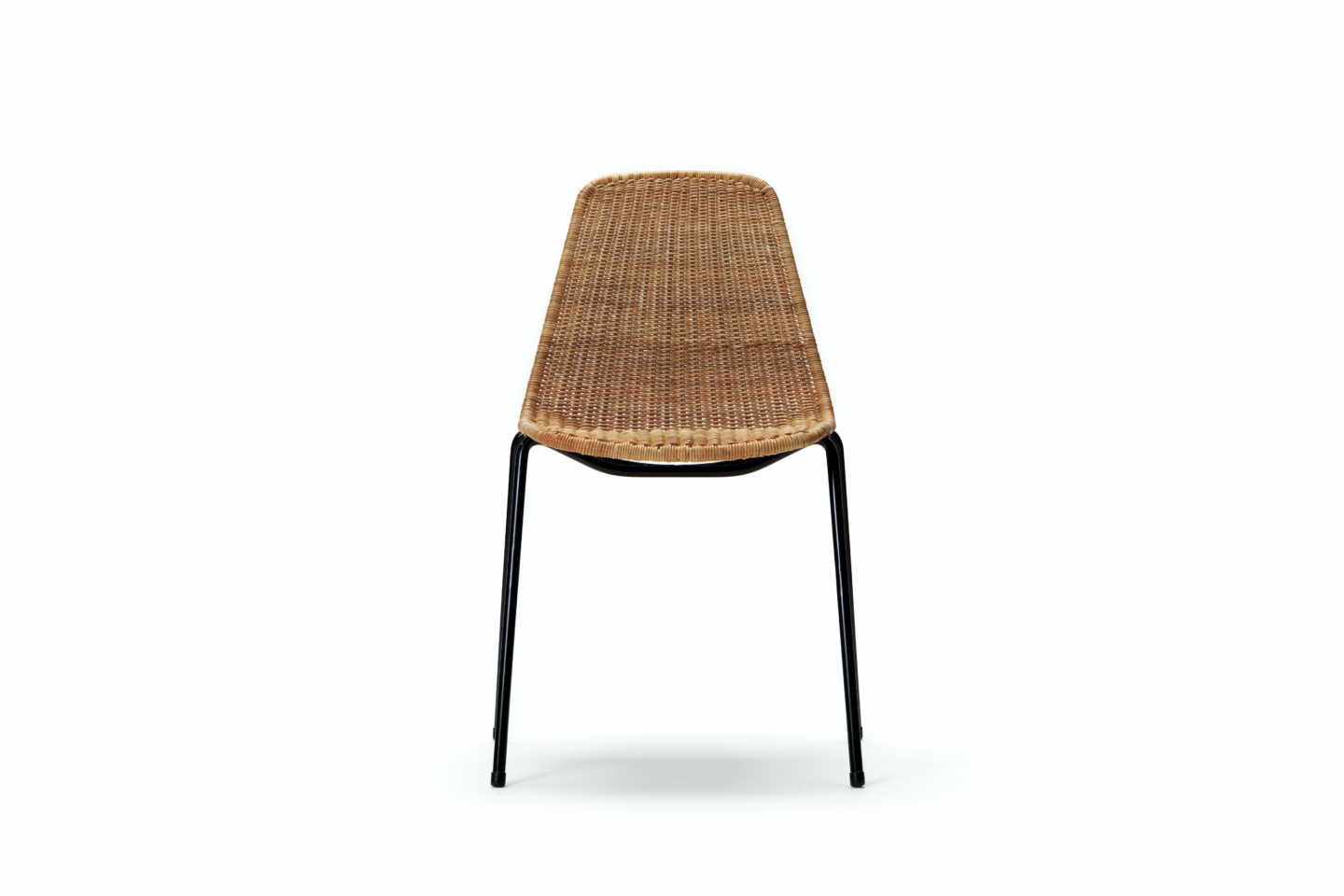 Basket Chair indoor