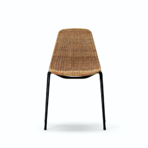 Basket Chair indoor