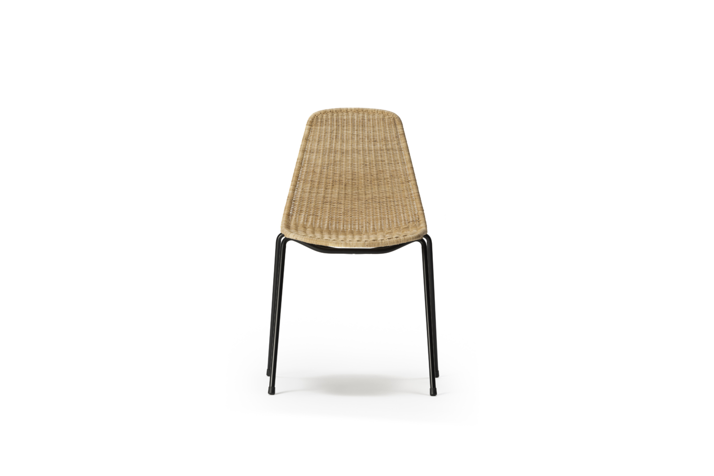 Basket Chair indoor