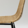 Basket Chair indoor