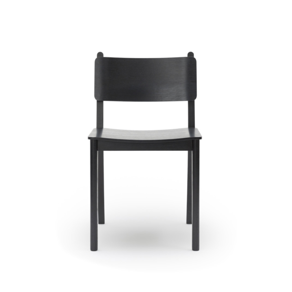 Peggy chair • outlet
