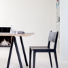 Peggy chair*