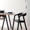 Valby chair