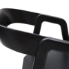 Valby chair