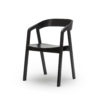 Valby chair