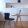Trestle table • 3 sizes