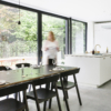 Valby chair