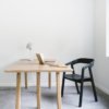 Trestle table • 3 sizes