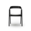 Valby chair