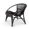 CL320 easy chair