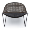 Reef chair indoor • outlet