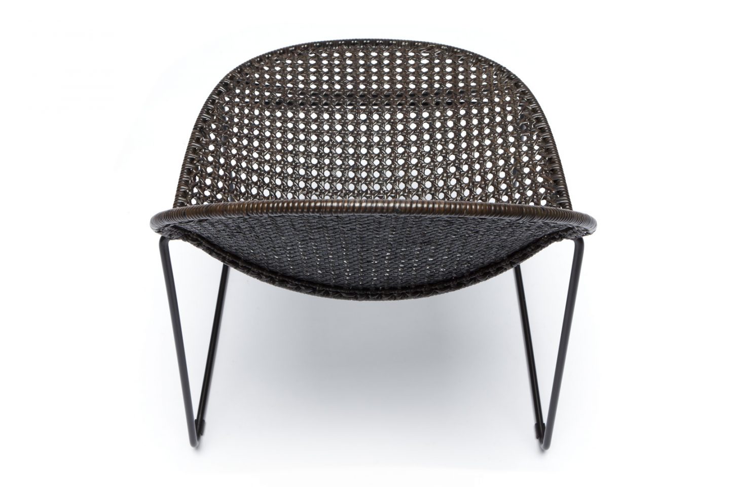 Reef chair indoor • outlet