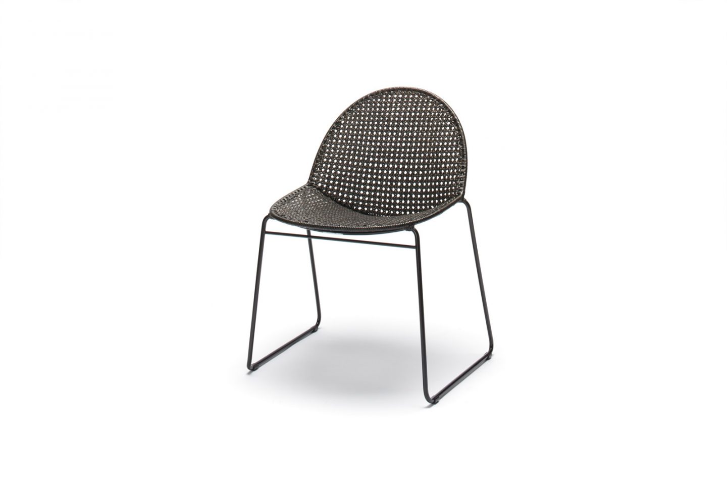 Reef chair indoor • outlet