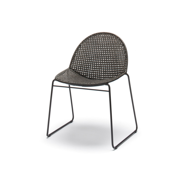 Reef chair indoor • outlet