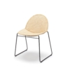 Reef chair indoor*