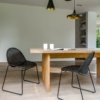 Reef chair indoor • outlet