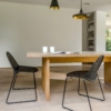 Reef chair indoor*