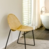Reef chair indoor*
