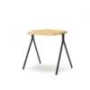 Kakī low stool outdoor • outlet