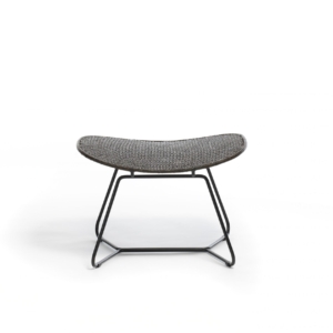 Tornaux footstool | indoor • outlet