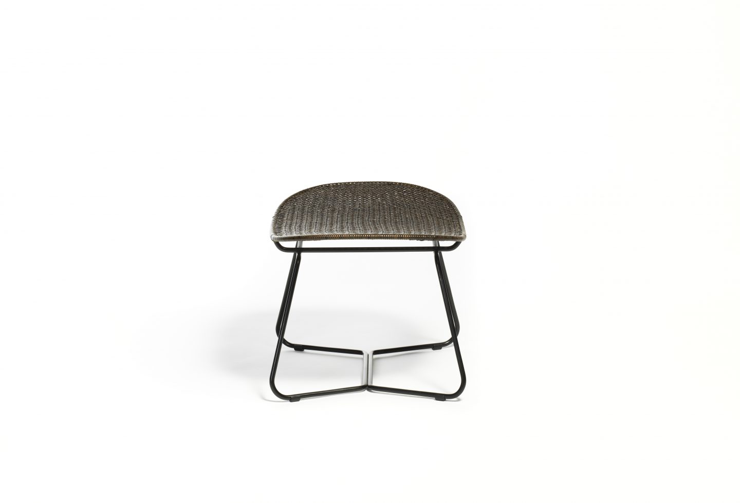 Tornaux footstool | indoor • outlet