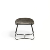 Tornaux footstool | indoor • outlet