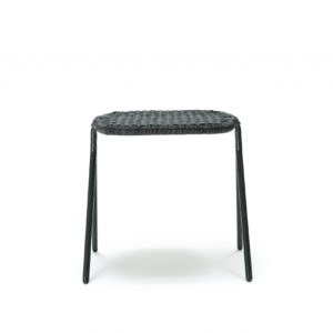 kaki-low-stool-02 Kakī low stool indoor • outlet