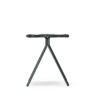 kaki-low-stool-03 Kakī low stool indoor • outlet