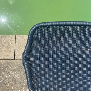 kaki-low-stool-10 Kakī low stool outdoor • outlet
