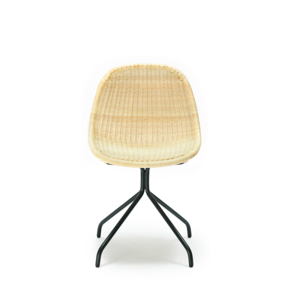 Edwin chair indoor • outlet