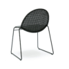 Reef chair outdoor*