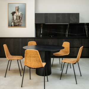Inge table