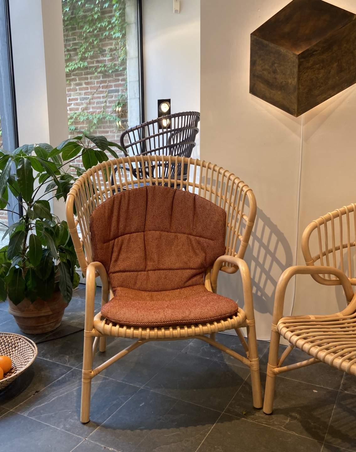 outdoor-cushions-13 outdoor cushions