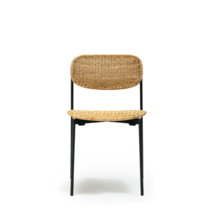 Ellie chair indoor