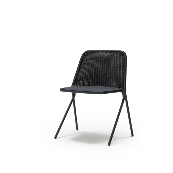Kakī chair outdoor • outlet