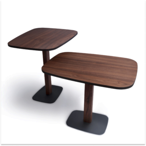 T'ALPH table for marta;