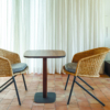 T'ALPH table for marta;