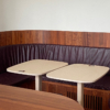 T'ALPH table for marta;