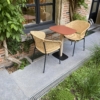 T'ALPH table for marta;