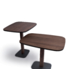 T'ALPH table for marta;