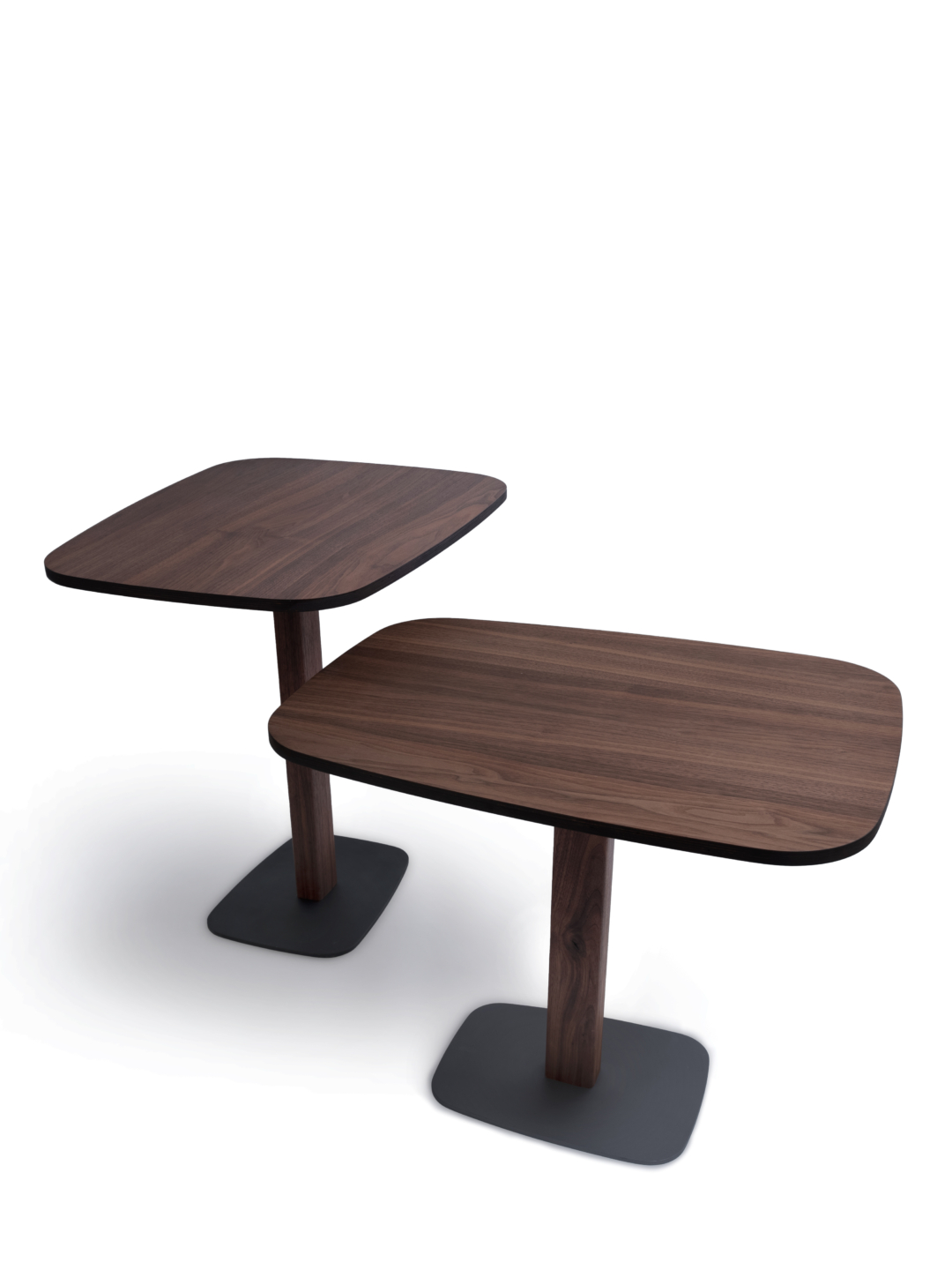 T'ALPH table for marta;