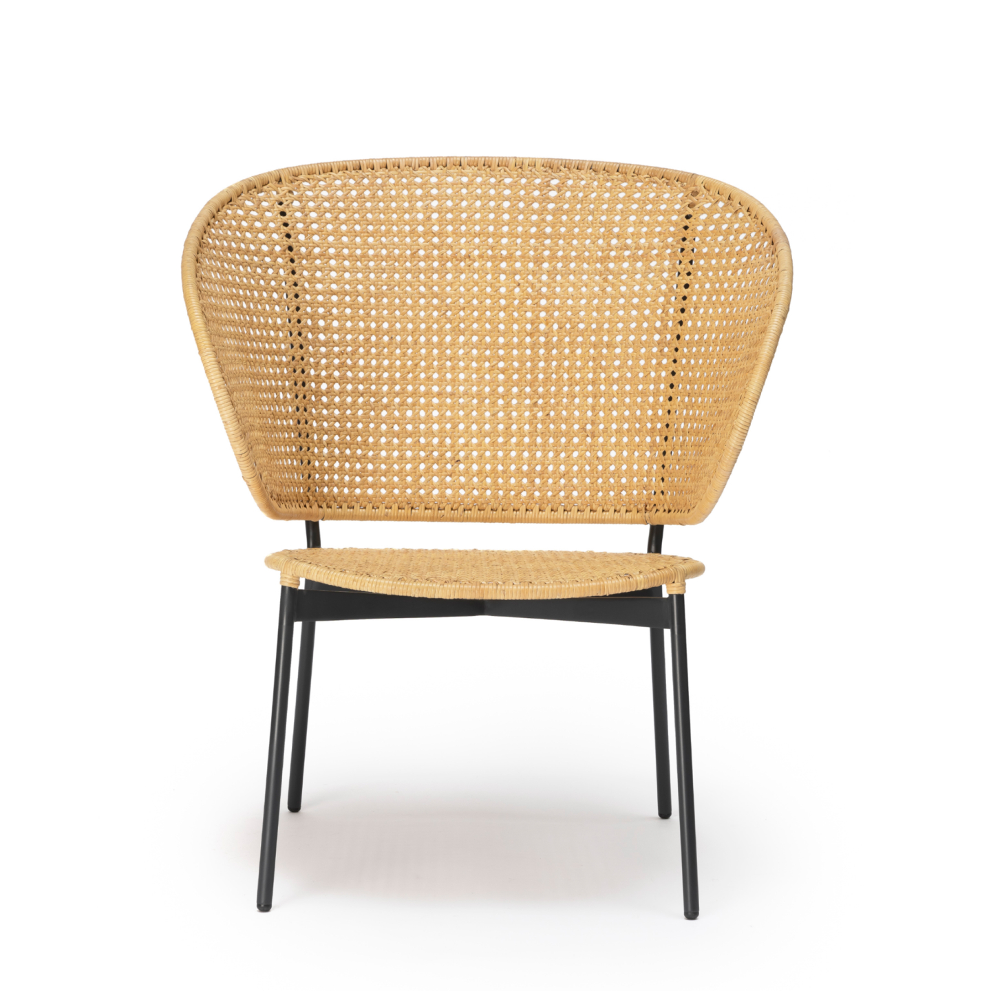 Gorm highback indoor