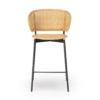 gorm-stool-with-backrest-indoor-12 Gorm stool with backrest indoor