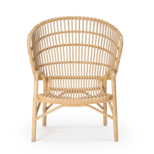 Tembo highback indoor